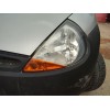 Recambio de faro izquierdo para ford ka (rb_) 1.3 i rocam referencia OEM IAM   