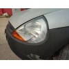 Recambio de faro izquierdo para ford ka (rb_) 1.3 i rocam referencia OEM IAM   