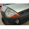 Recambio de faro derecho para ford ka (rb_) 1.3 i rocam referencia OEM IAM   
