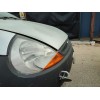 Recambio de faro derecho para ford ka (rb_) 1.3 i rocam referencia OEM IAM   