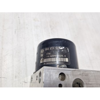 Recambio de abs para audi tt (8j3) 3.2 v6 quattro referencia OEM IAM 8N0614517A  