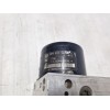 Recambio de abs para audi tt (8j3) 3.2 v6 quattro referencia OEM IAM 8N0614517A  