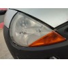 Recambio de faro derecho para ford ka (rb_) 1.3 i rocam referencia OEM IAM   