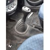 Recambio de caja cambios para ford ka (rb_) 1.3 i rocam referencia OEM IAM   