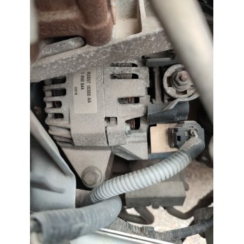 ALTERNADOR r3s5t10300aa 1450644 