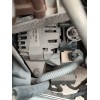 Recambio de alternador para ford ka (rb_) 1.3 i rocam referencia OEM IAM   