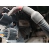Recambio de alternador para ford ka (rb_) 1.3 i rocam referencia OEM IAM   