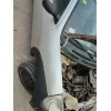 Recambio de aleta delantera derecha para ford ka (rb_) 1.3 i rocam referencia OEM IAM   