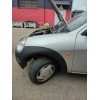 Recambio de aleta delantera izquierda para ford ka (rb_) 1.3 i rocam referencia OEM IAM   