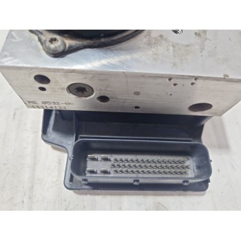 Recambio de abs para audi tt (8j3) 3.2 v6 quattro referencia OEM IAM 8N0614517A  