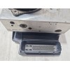 Recambio de abs para audi tt (8j3) 3.2 v6 quattro referencia OEM IAM 8N0614517A  