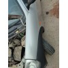 Recambio de aleta delantera izquierda para ford ka (rb_) 1.3 i rocam referencia OEM IAM   