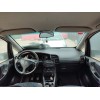 opel zafira a monospace (t98) del año 1999