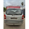 Recambio de porton trasero para opel zafira a monospace (t98) 1.6 16v (f75) referencia OEM IAM   