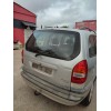 Recambio de porton trasero para opel zafira a monospace (t98) 1.6 16v (f75) referencia OEM IAM   