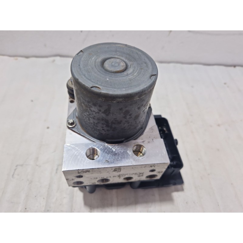 Recambio de abs para citroën c4 i (lc_) 2.0 hdi referencia OEM IAM 0265235235  