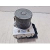 Recambio de abs para citroën c4 i (lc_) 2.0 hdi referencia OEM IAM 0265235235  