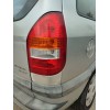 Recambio de piloto trasero derecho para opel zafira a monospace (t98) 1.6 16v (f75) referencia OEM IAM   