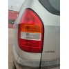 Recambio de piloto trasero izquierdo para opel zafira a monospace (t98) 1.6 16v (f75) referencia OEM IAM   