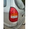 Recambio de piloto trasero izquierdo para opel zafira a monospace (t98) 1.6 16v (f75) referencia OEM IAM   