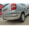 Recambio de paragolpes trasero para opel zafira a monospace (t98) 1.6 16v (f75) referencia OEM IAM   
