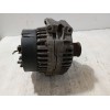 Recambio de alternador para mercedes-benz clase c (w202) c 220 cdi (202.133) referencia OEM IAM 0111548802 0123510108 