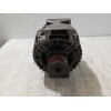 Recambio de alternador para mercedes-benz clase c (w202) c 220 cdi (202.133) referencia OEM IAM 0111548802 0123510108 