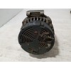 Recambio de alternador para mercedes-benz clase c (w202) c 220 cdi (202.133) referencia OEM IAM 0111548802 0123510108 