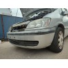 Recambio de paragolpes delantero para opel zafira a monospace (t98) 1.6 16v (f75) referencia OEM IAM   