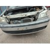 Recambio de paragolpes delantero para opel zafira a monospace (t98) 1.6 16v (f75) referencia OEM IAM   