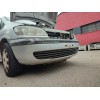 Recambio de paragolpes delantero para opel zafira a monospace (t98) 1.6 16v (f75) referencia OEM IAM   