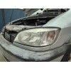 Recambio de faro izquierdo para opel zafira a monospace (t98) 1.6 16v (f75) referencia OEM IAM   