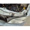 Recambio de faro izquierdo para opel zafira a monospace (t98) 1.6 16v (f75) referencia OEM IAM   