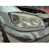 Recambio de faro derecho para opel zafira a monospace (t98) 1.6 16v (f75) referencia OEM IAM   