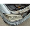 Recambio de faro derecho para opel zafira a monospace (t98) 1.6 16v (f75) referencia OEM IAM   