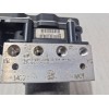 Recambio de abs para citroën c4 i (lc_) 2.0 hdi referencia OEM IAM 0265235235  
