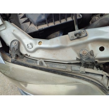 Recambio de faro derecho para opel zafira a monospace (t98) 1.6 16v (f75) referencia OEM IAM   