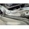 Recambio de faro derecho para opel zafira a monospace (t98) 1.6 16v (f75) referencia OEM IAM   