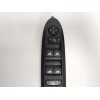 Recambio de mando elevalunas delantero izquierdo para citroën c4 ii (nc_) 1.6 vti 120 referencia OEM IAM 96657050ZD  