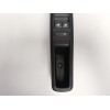 Recambio de mando elevalunas delantero izquierdo para citroën c4 ii (nc_) 1.6 vti 120 referencia OEM IAM 96657050ZD  