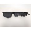 Recambio de mando elevalunas delantero izquierdo para citroën c4 ii (nc_) 1.6 vti 120 referencia OEM IAM 96657050ZD  