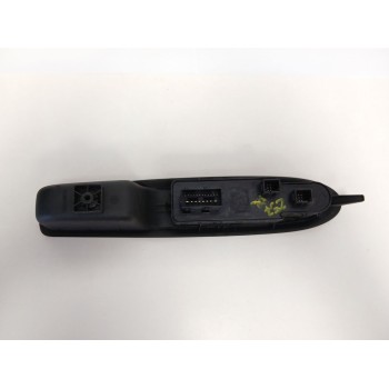 Recambio de mando elevalunas delantero izquierdo para citroën c4 ii (nc_) 1.6 vti 120 referencia OEM IAM 96657050ZD  