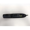 Recambio de mando elevalunas delantero izquierdo para citroën c4 ii (nc_) 1.6 vti 120 referencia OEM IAM 96657050ZD  