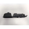 Recambio de mando elevalunas delantero izquierdo para citroën c4 ii (nc_) 1.6 vti 120 referencia OEM IAM 96657050ZD  