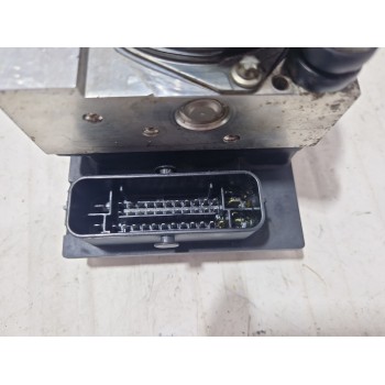 Recambio de abs para citroën c4 i (lc_) 2.0 hdi referencia OEM IAM 0265235235  