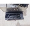 Recambio de abs para citroën c4 i (lc_) 2.0 hdi referencia OEM IAM 0265235235  