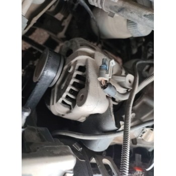 ALTERNADOR 93175796 0986042743 