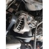 Recambio de alternador para opel zafira a monospace (t98) 1.6 16v (f75) referencia OEM IAM   