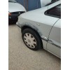 Recambio de aleta delantera izquierda para opel zafira a monospace (t98) 1.6 16v (f75) referencia OEM IAM   