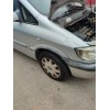 Recambio de aleta delantera derecha para opel zafira a monospace (t98) 1.6 16v (f75) referencia OEM IAM   